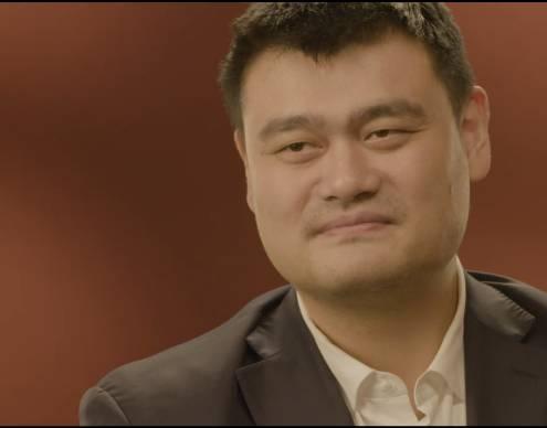 为什么篮球训练中需要多样化的策略_1